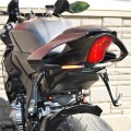 New Rage Cycles (NRC) Yamaha YZR-R1 Fender Eliminator (2015+) New Rage Cycles (NRC) Yamaha YZR-R1 Fender Eliminator (2015+)